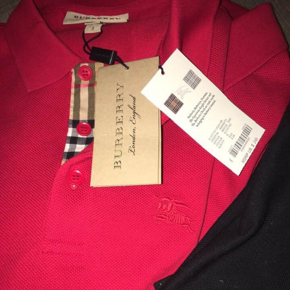 Shirts